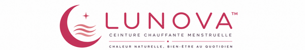 Lunova logo